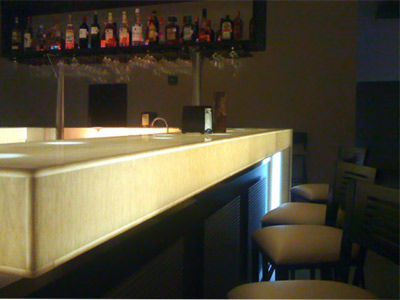 Hotel Aeropuerto Morelia Alvaro Obregon Buitenkant foto